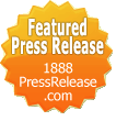 FAXAGE Internet FAX adds security features