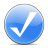 Internet Fax coverage in all 50 United States and Canada