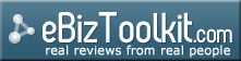 Internet Fax Reviews - FAXAGE