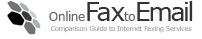 Click to review FAXAGE Internet Fax