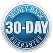 Internet Fax 30 Day Money Back Guarantee
