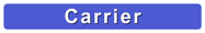 Internet Fax for Carrier and Enterprise
