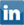 FAXAGE Internet Fax on LinkedIn