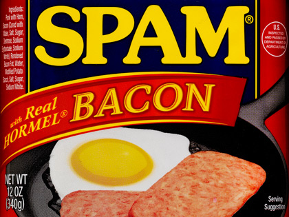 spam.jpg