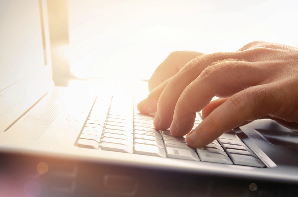 Online fax vs file sharing image 2
